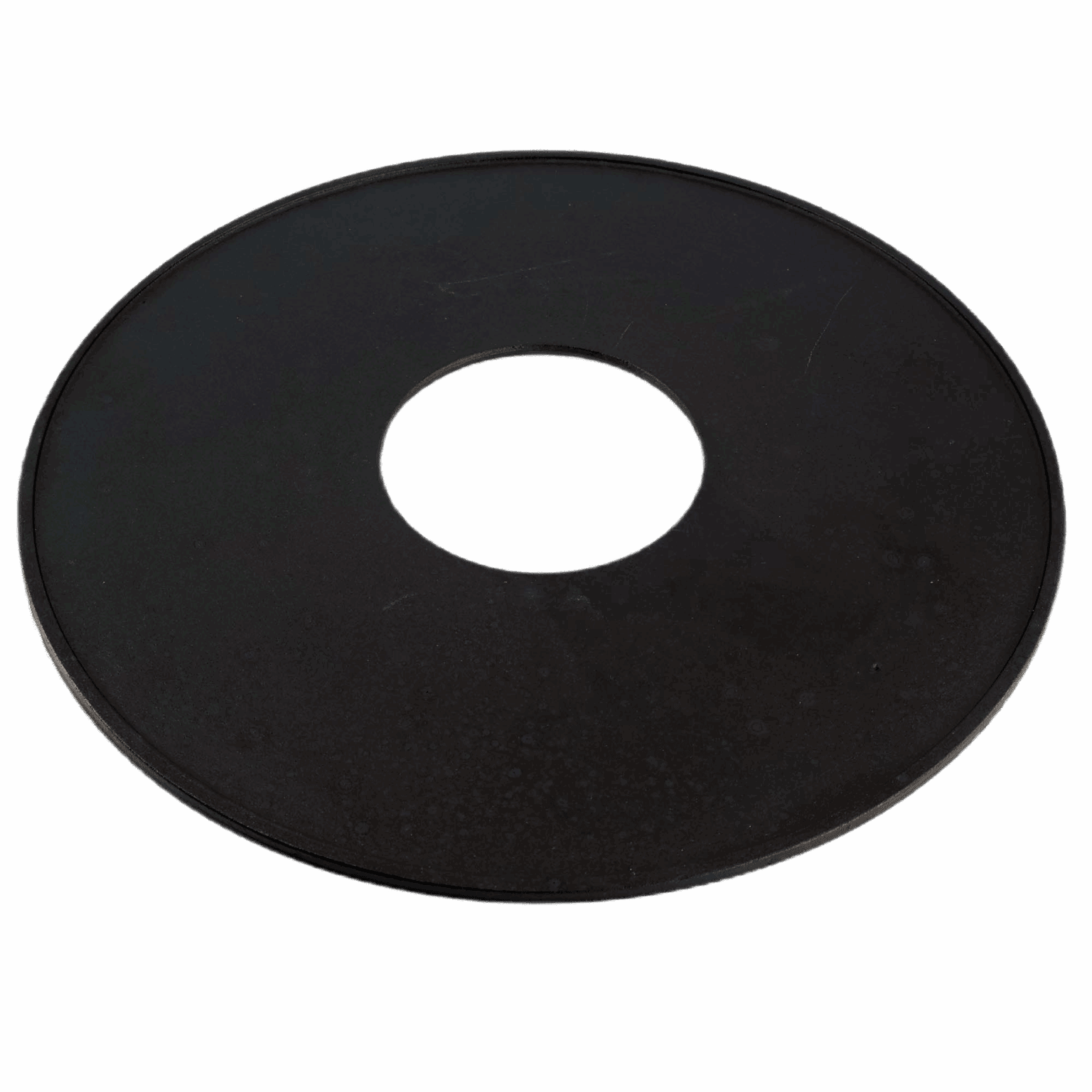 The Bastard Phantom Plancha Ring Medium 40 cm