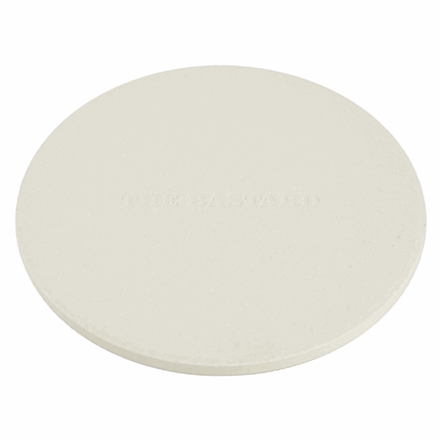 The Bastard Pizza Stone Small 21 cm