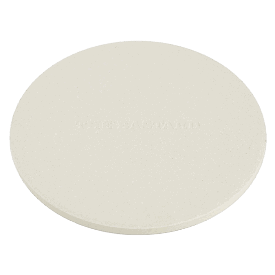 The Bastard Pizza Stone Small 21 cm