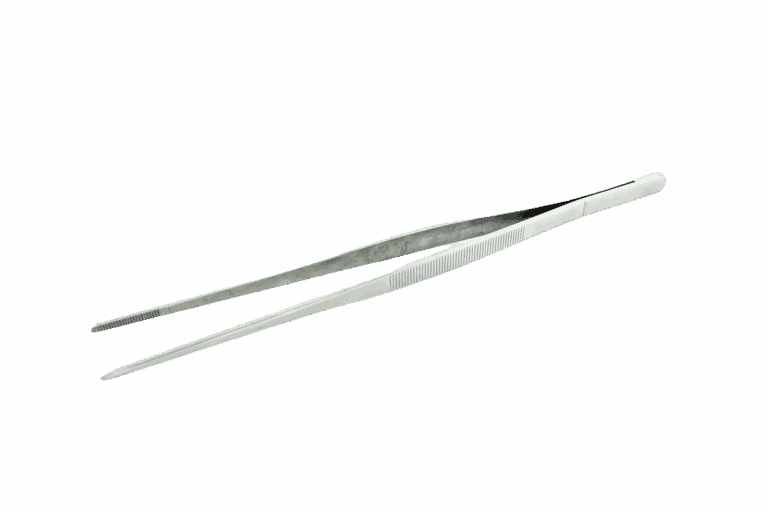 The Bastard Precision Tong
