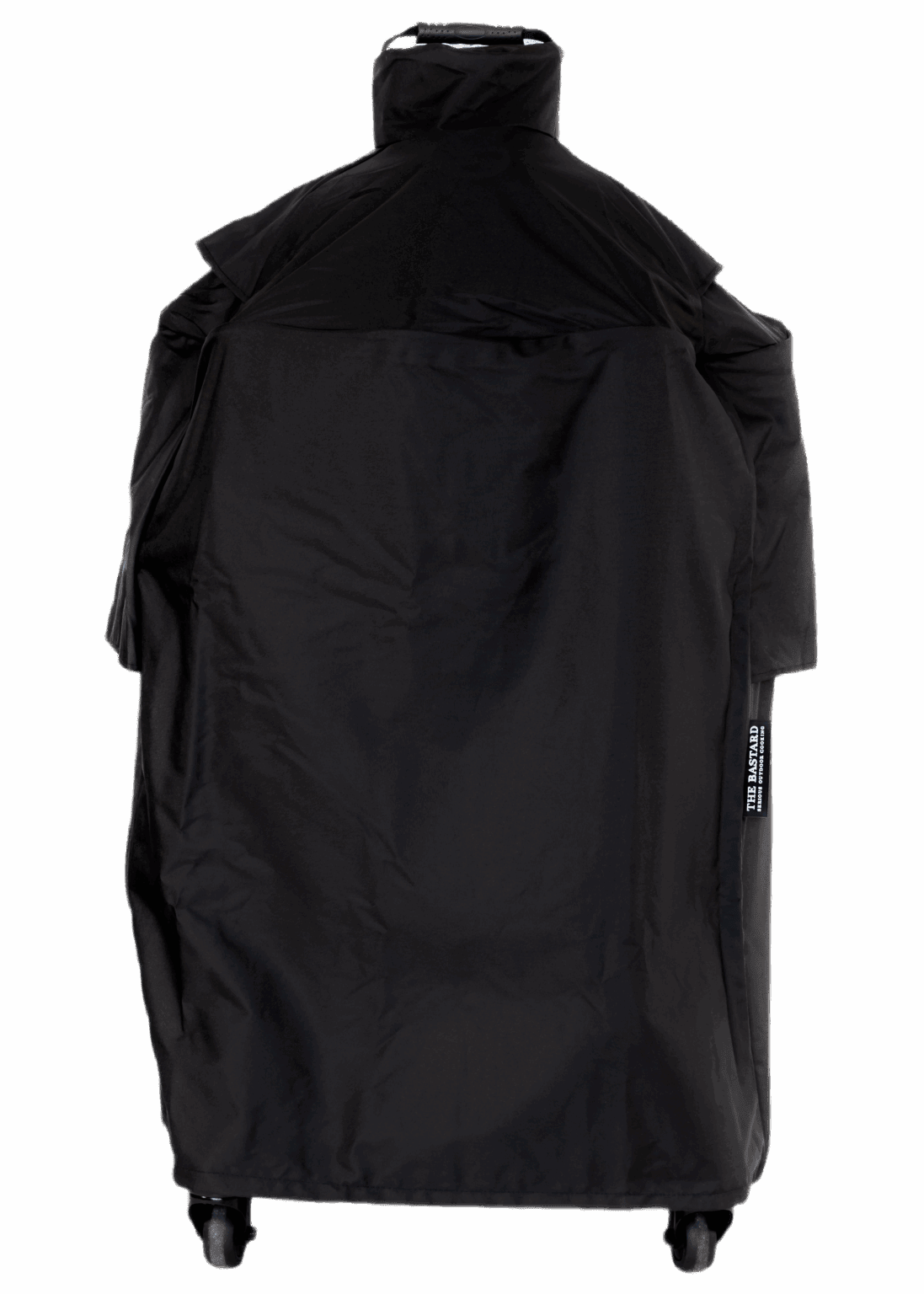 The Bastard Raincover Medium (VX Compatible)