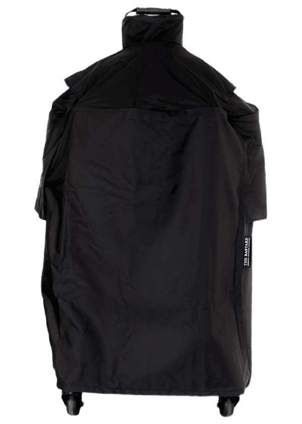 The Bastard Raincover Medium (VX Compatible)