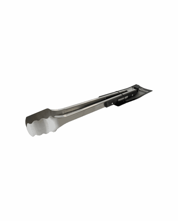 The Bastard Tong Deluxe