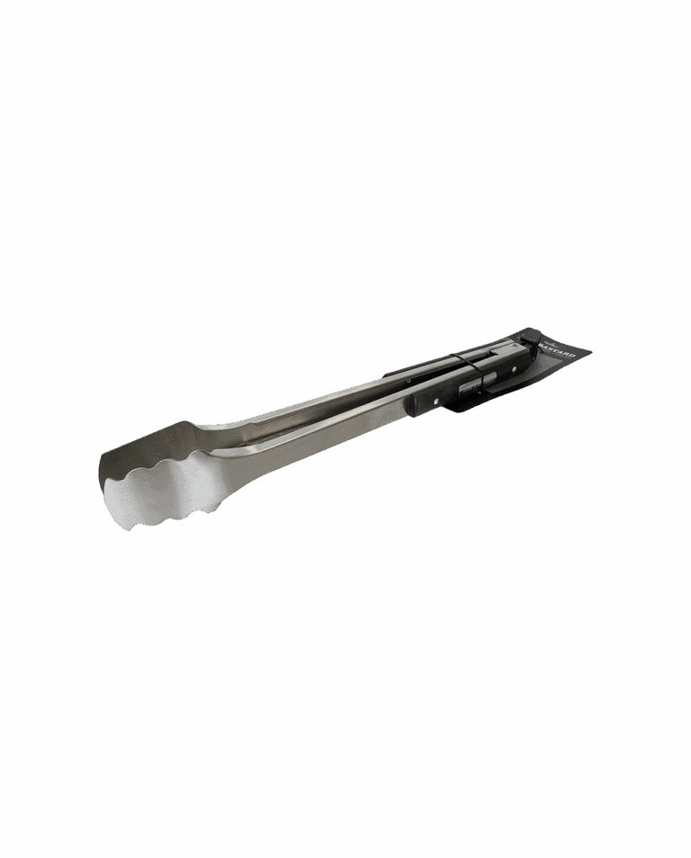 The Bastard Tong Deluxe