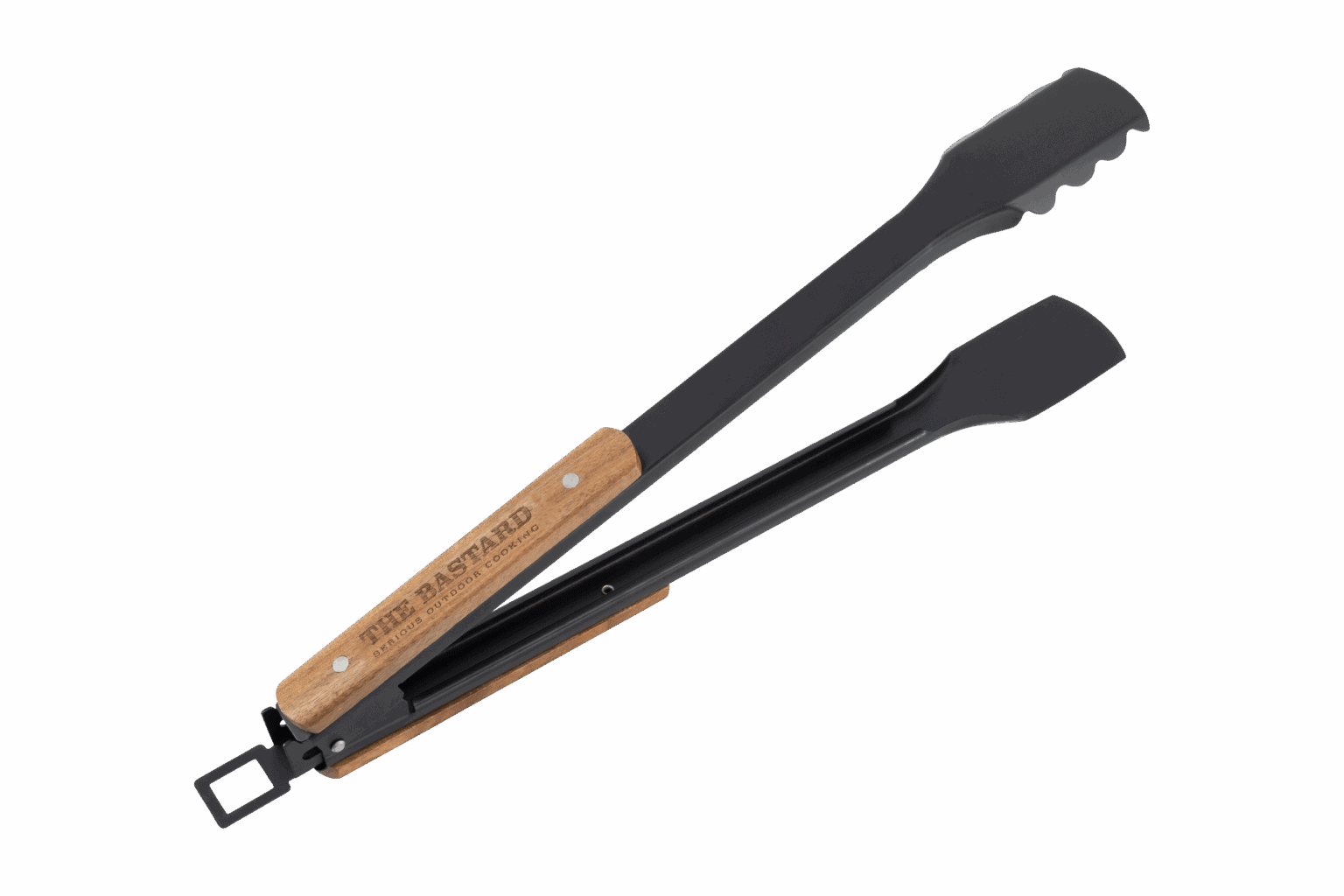 The Bastard Tong Pro