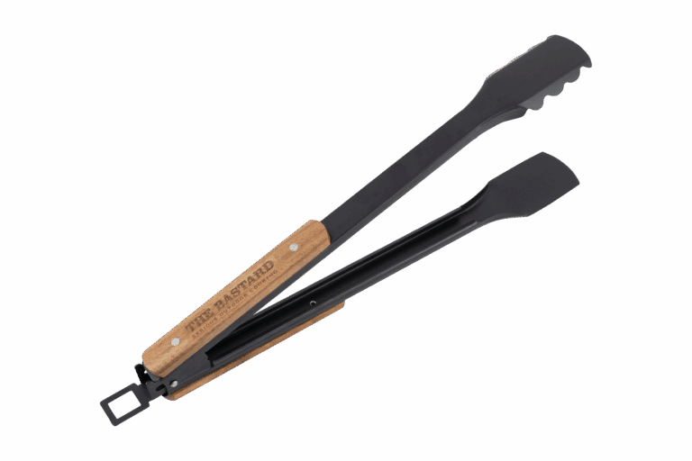 The Bastard Tong Pro