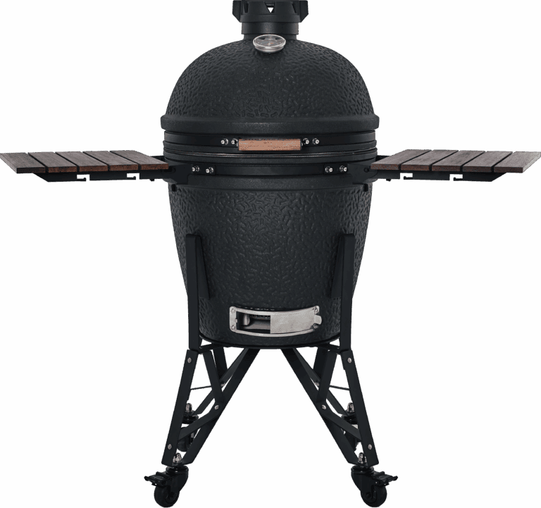 The Bastard Urban Large Complete