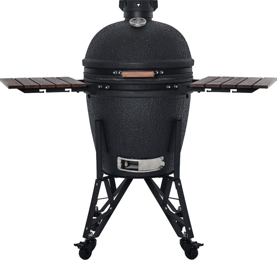 The Bastard Urban Large Complete