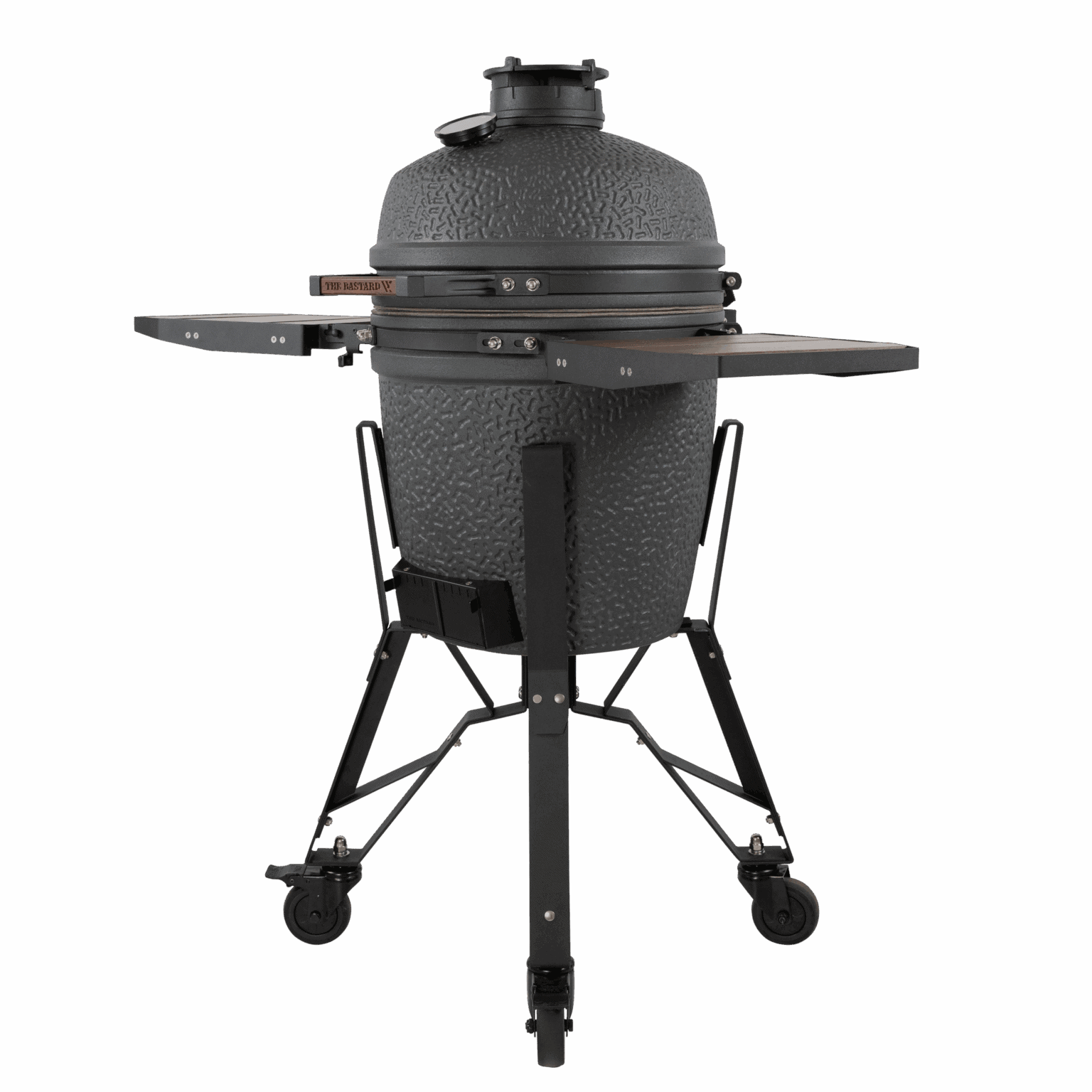 The Bastard VX Medium Complete
