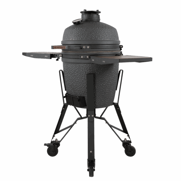 The Bastard VX Medium Complete
