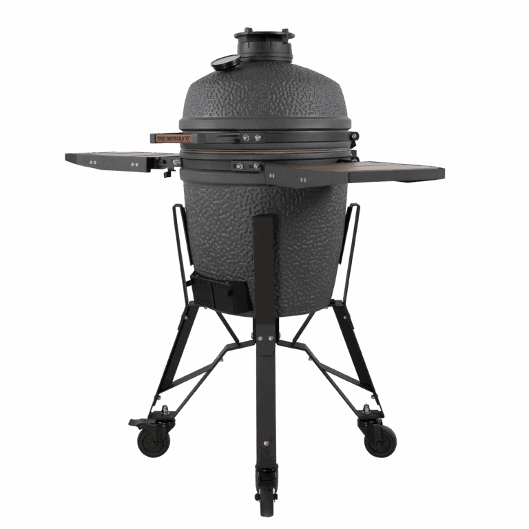The Bastard VX Medium Complete