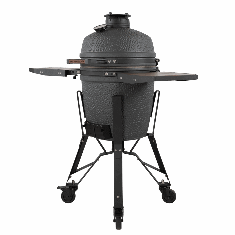 The Bastard VX Medium Complete