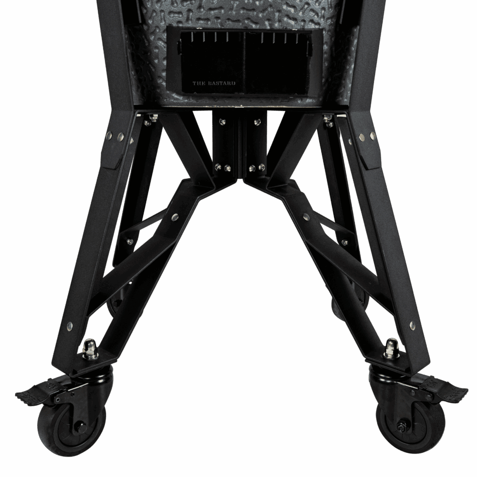 The Bastard VX Medium Complete