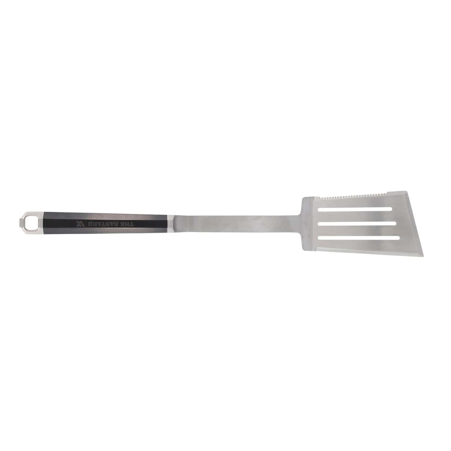 The Bastard VX Spatula