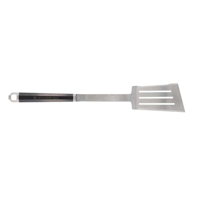 The Bastard VX Spatula