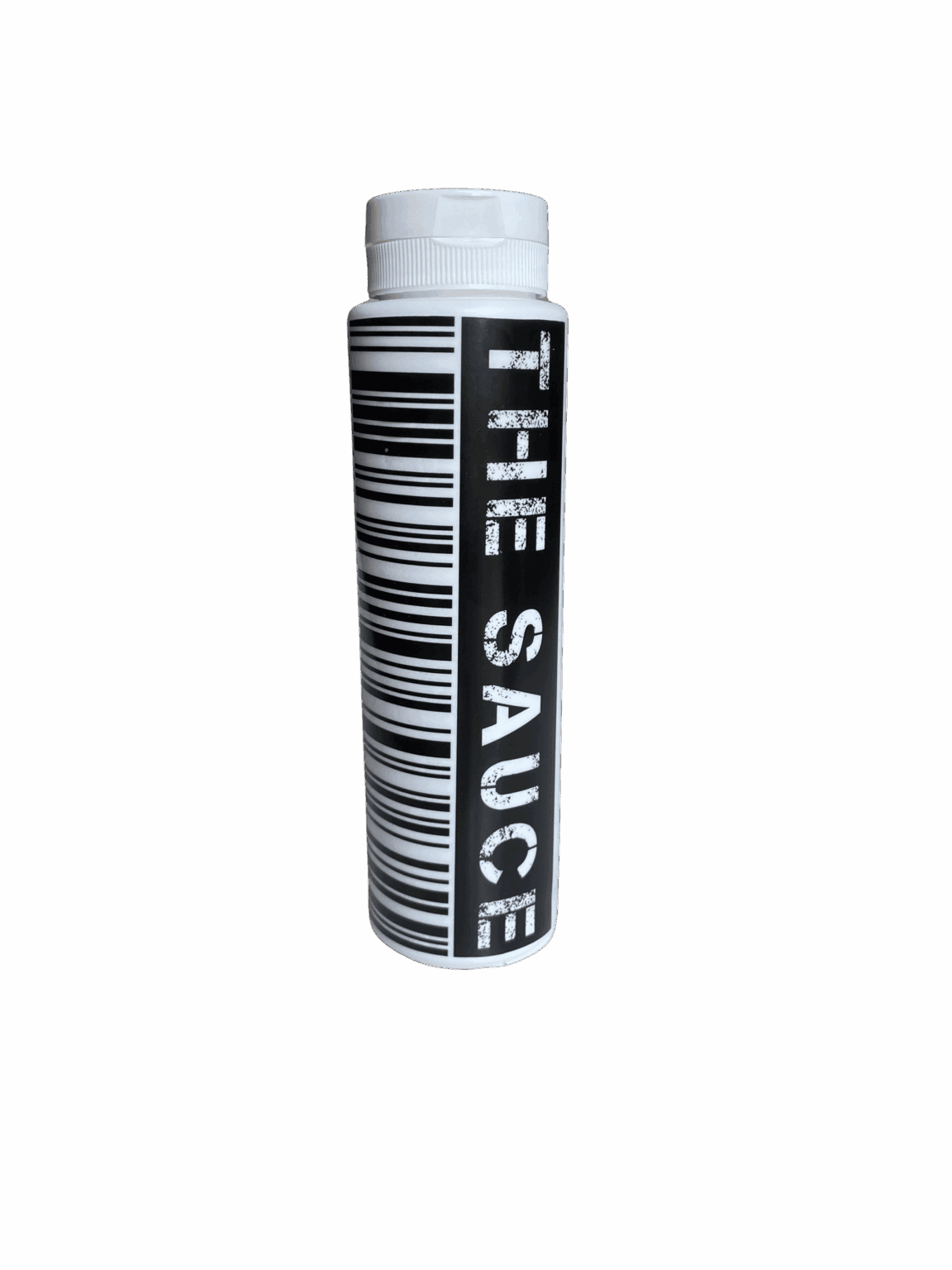 The Sauce 250 ml