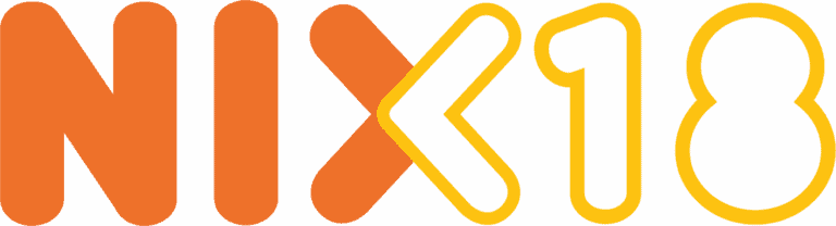 nix18 pms