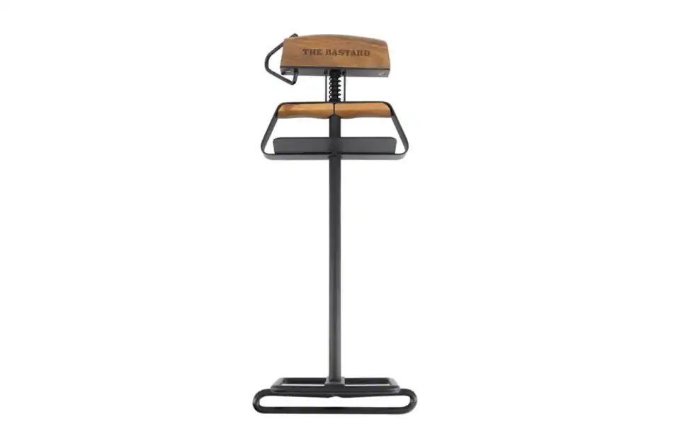 The Bastard Easy Grid Lifter Pro