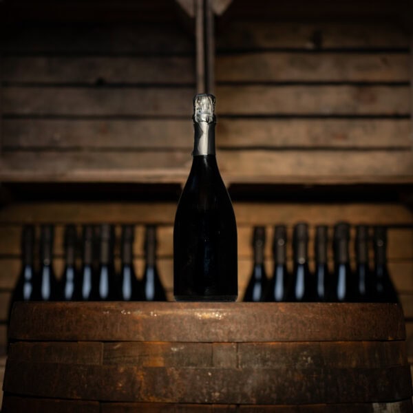 "92" Novantadue Vino Spumante Brut