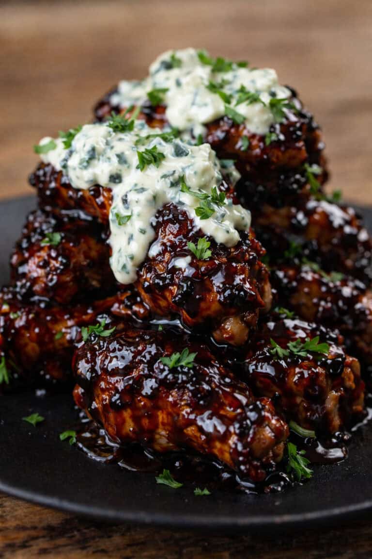 chatgpt image 20 apr 2026, 16 17 19