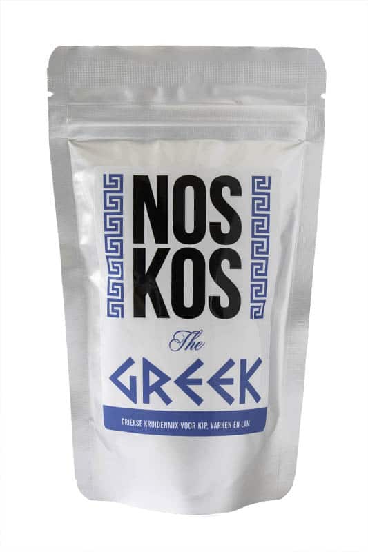 Noskos Greek