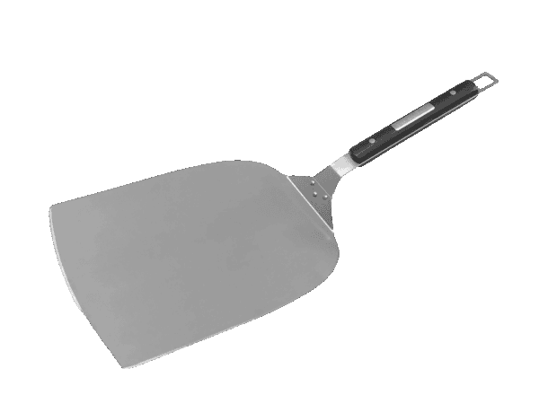 The Bastard Pizza Shovel Deluxe