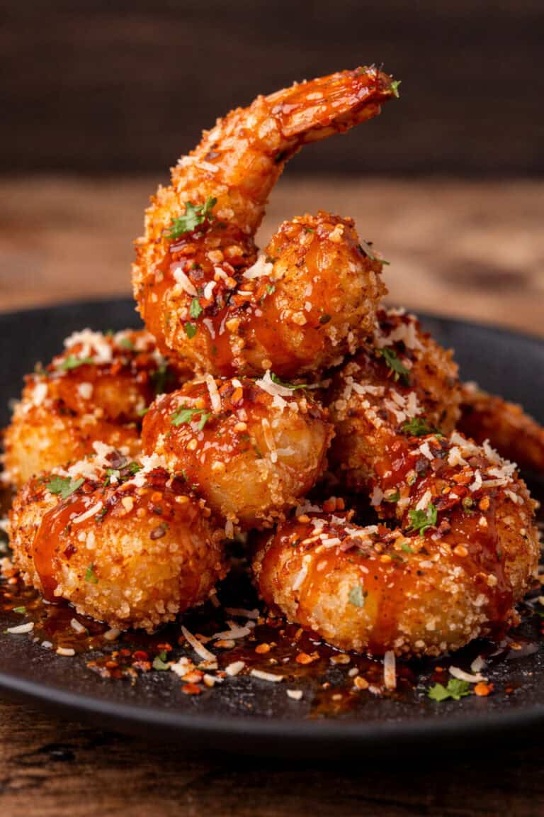 chatgpt image 21 apr 2026, 08 25 55