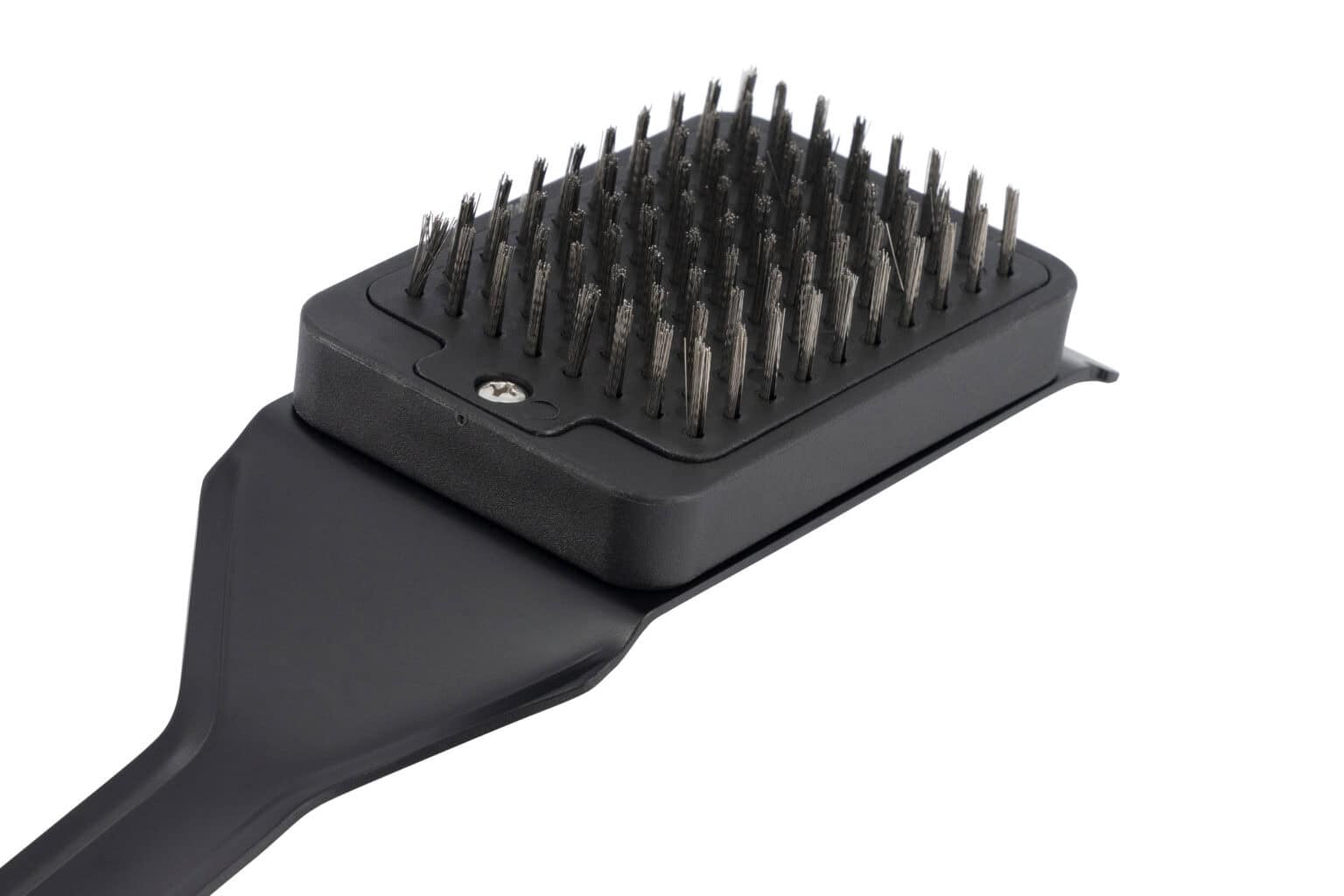 The Bastard Brush Pro