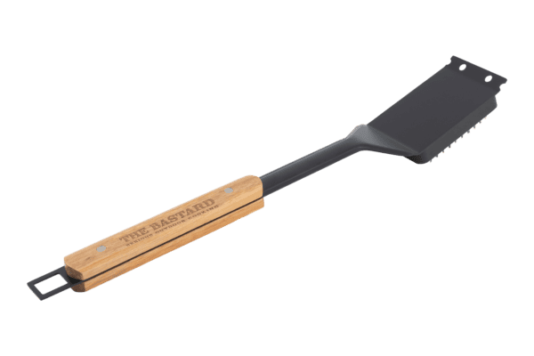 The Bastard Brush Pro