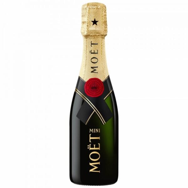 Moët & Chandon Impérial Brut 750ml