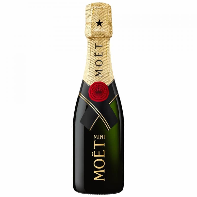 Moët & Chandon Impérial Brut 750ml