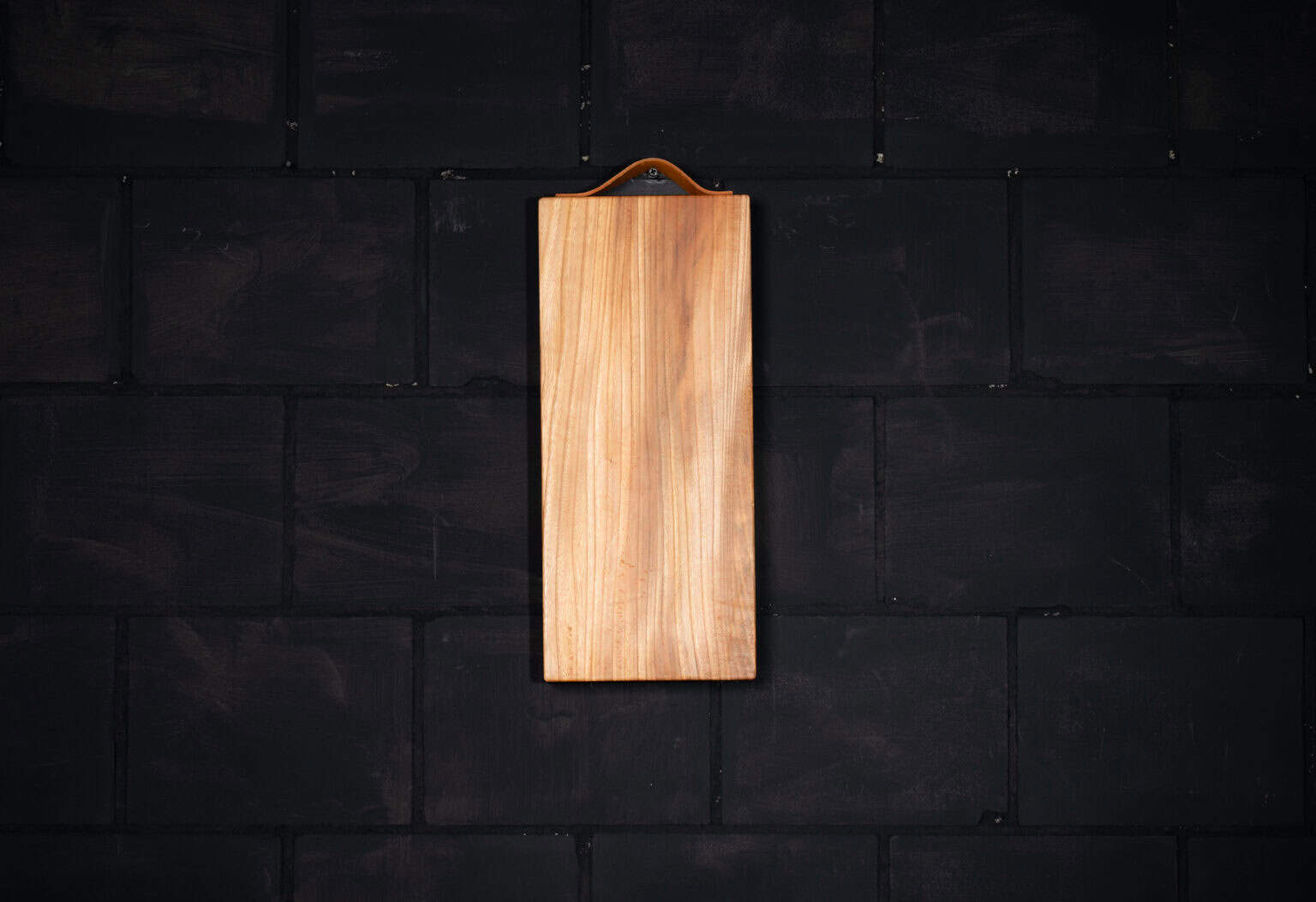 Snijplank extra small