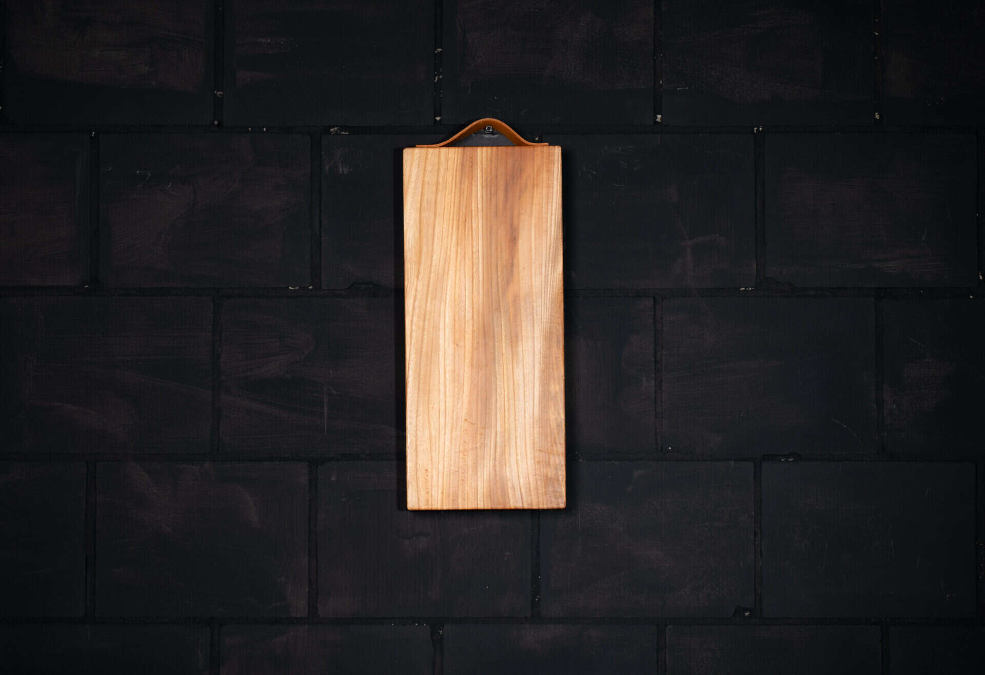 Snijplank extra small