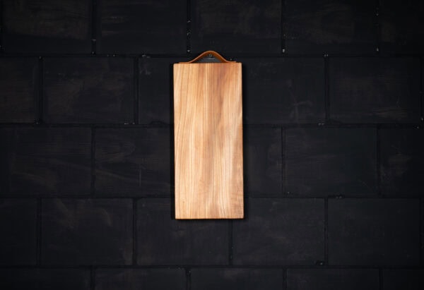 Snijplank extra small