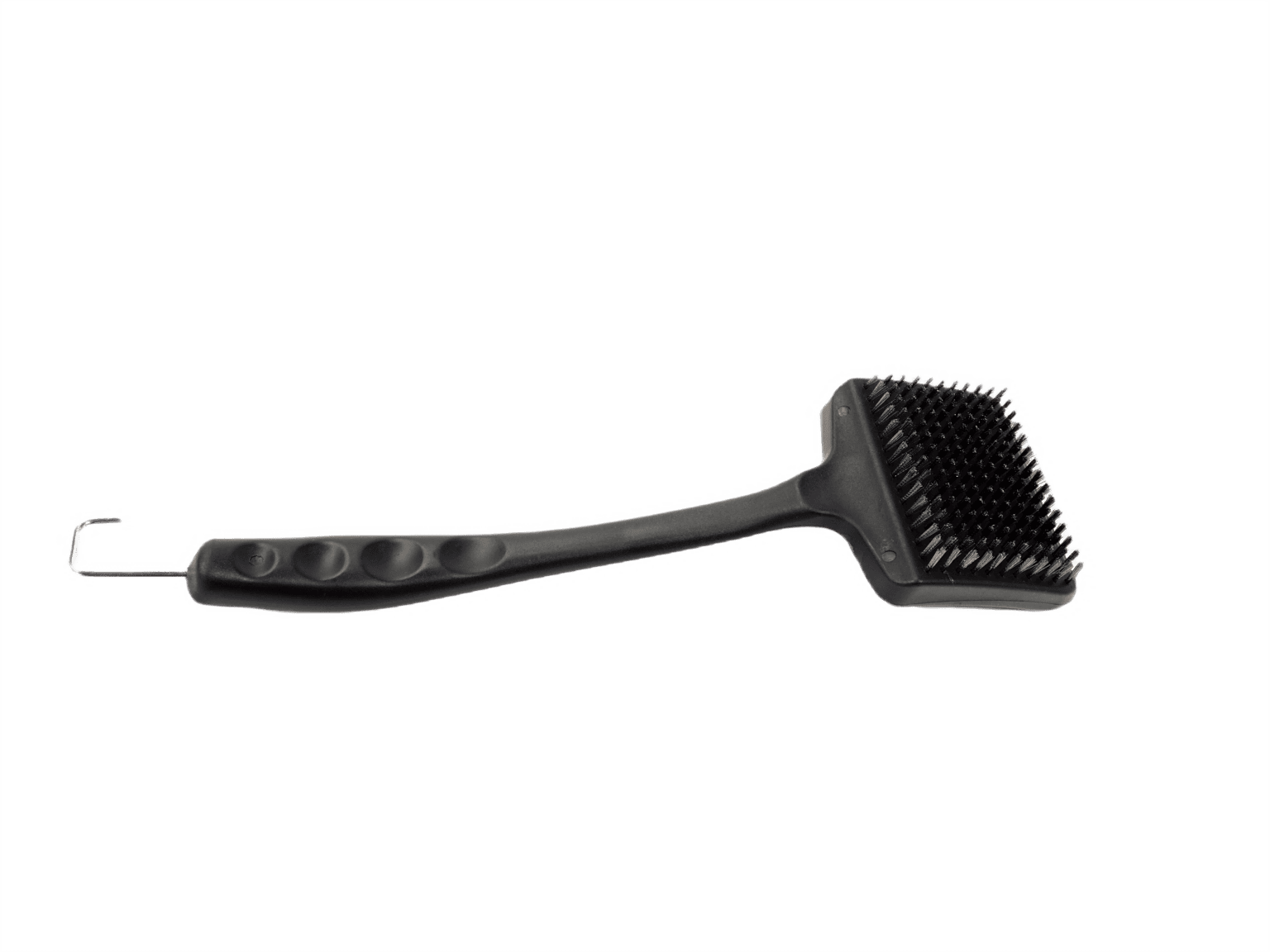 The Bastard BBQ Brush