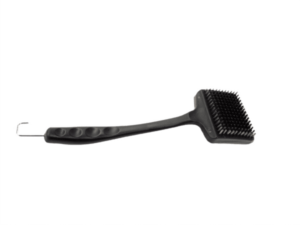 The Bastard BBQ Brush