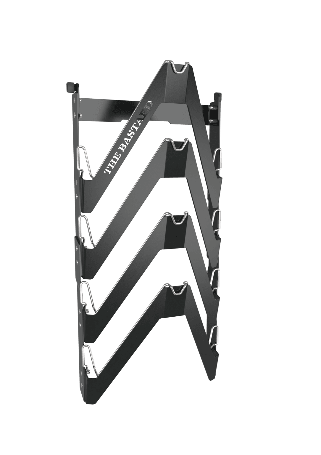 The Bastard Essentials Rack Large