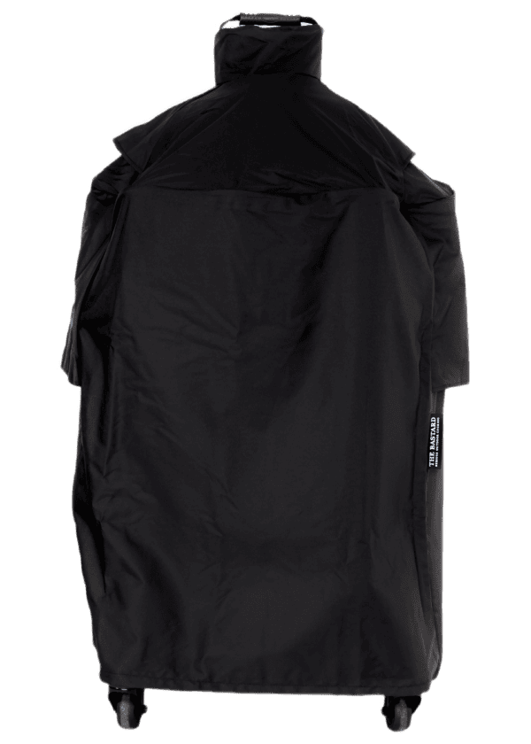 The Bastard Raincover Medium (VX Compatible)