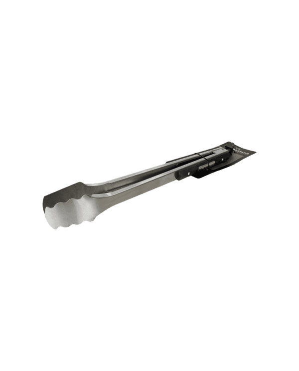 The Bastard Tong Deluxe