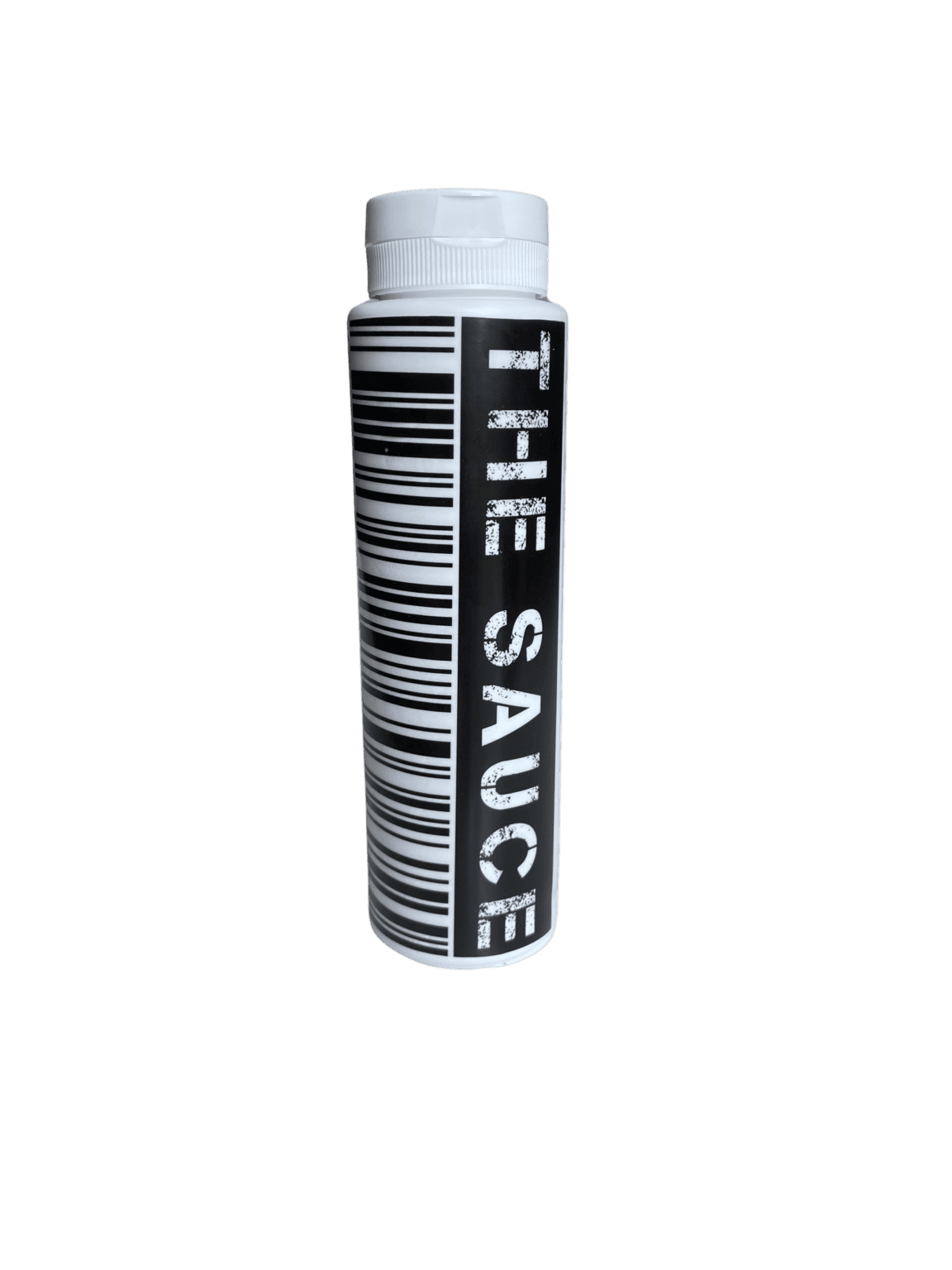 The Sauce 250 ml