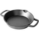 TWM302 Skillet S 2 handvatten