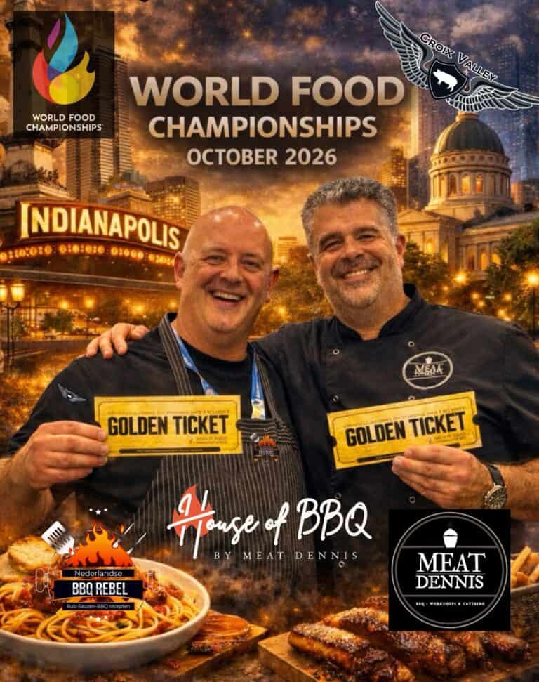 7e767a8f d245 4b9e a2a9 a0df9f327e42