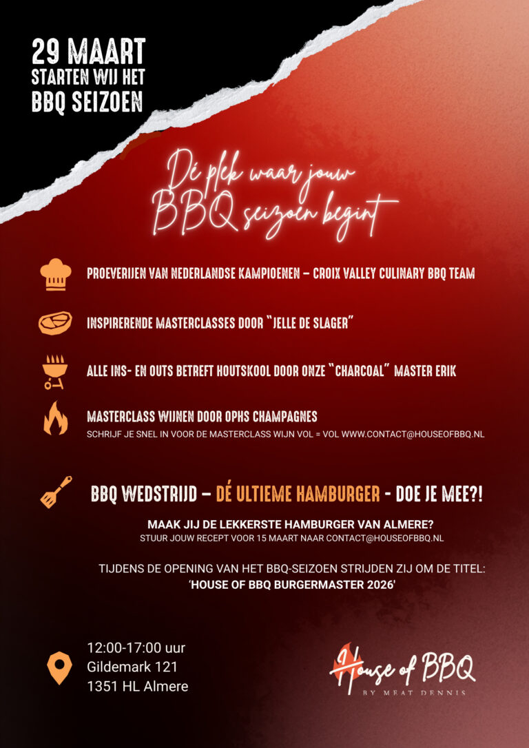 beercan chicken (a4)