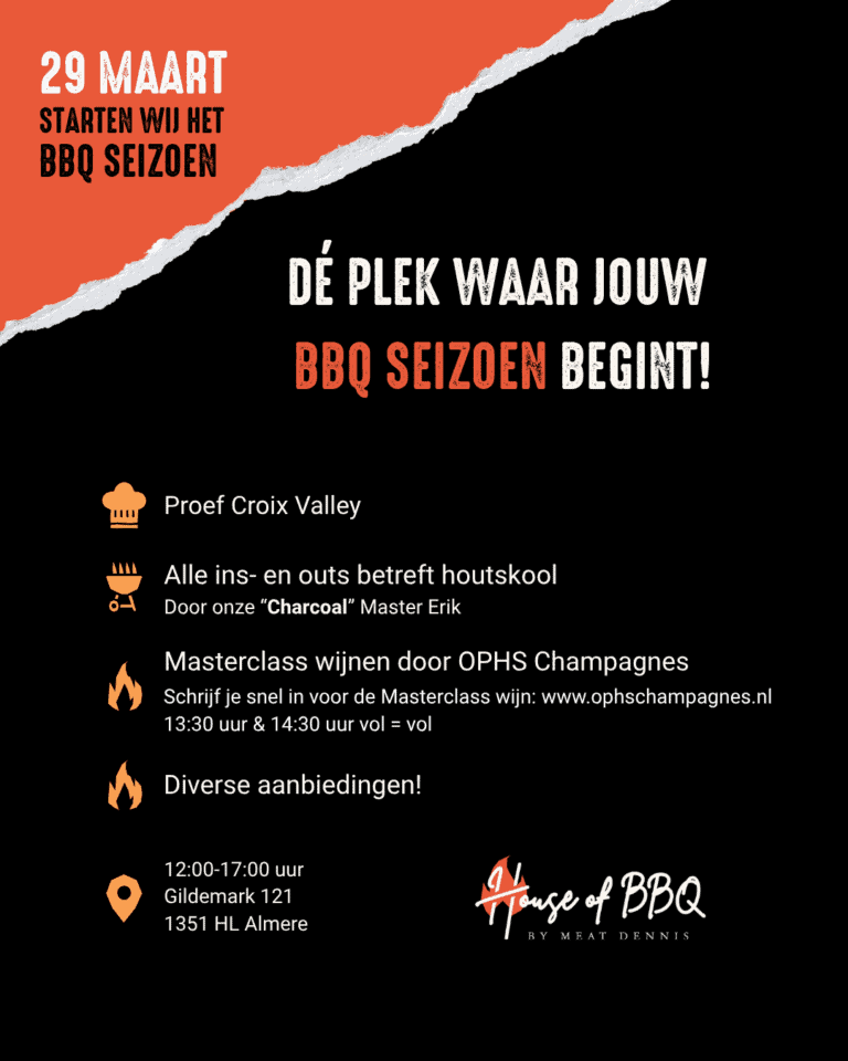 start bbq seizoen (instagram bericht (45))