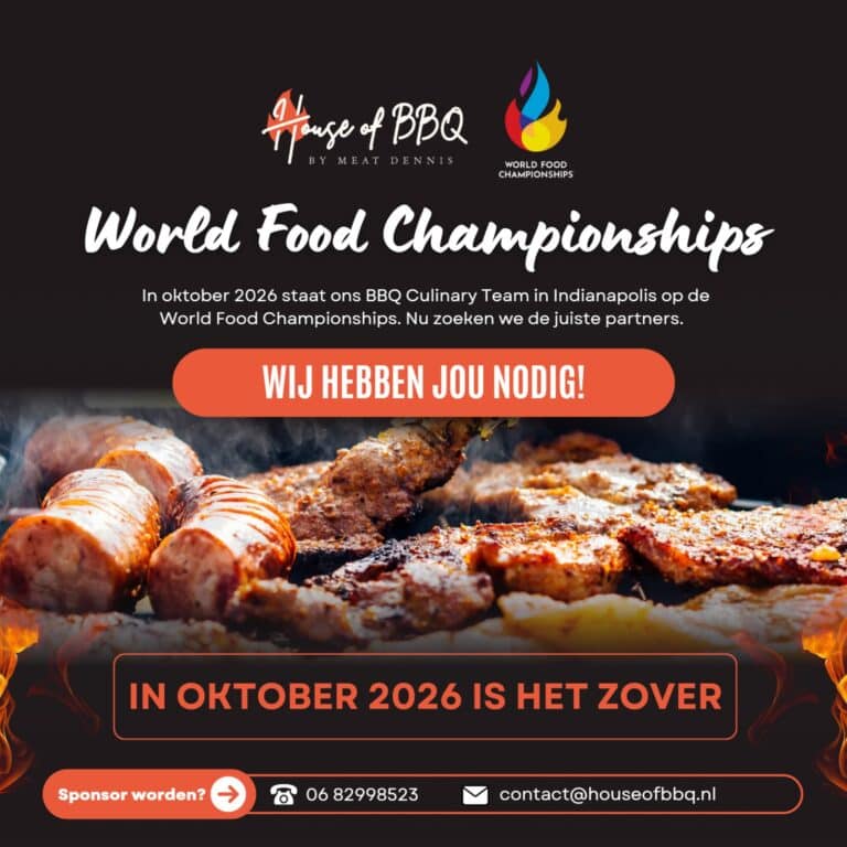 whatsapp image 2026 02 10 at 12.00.46