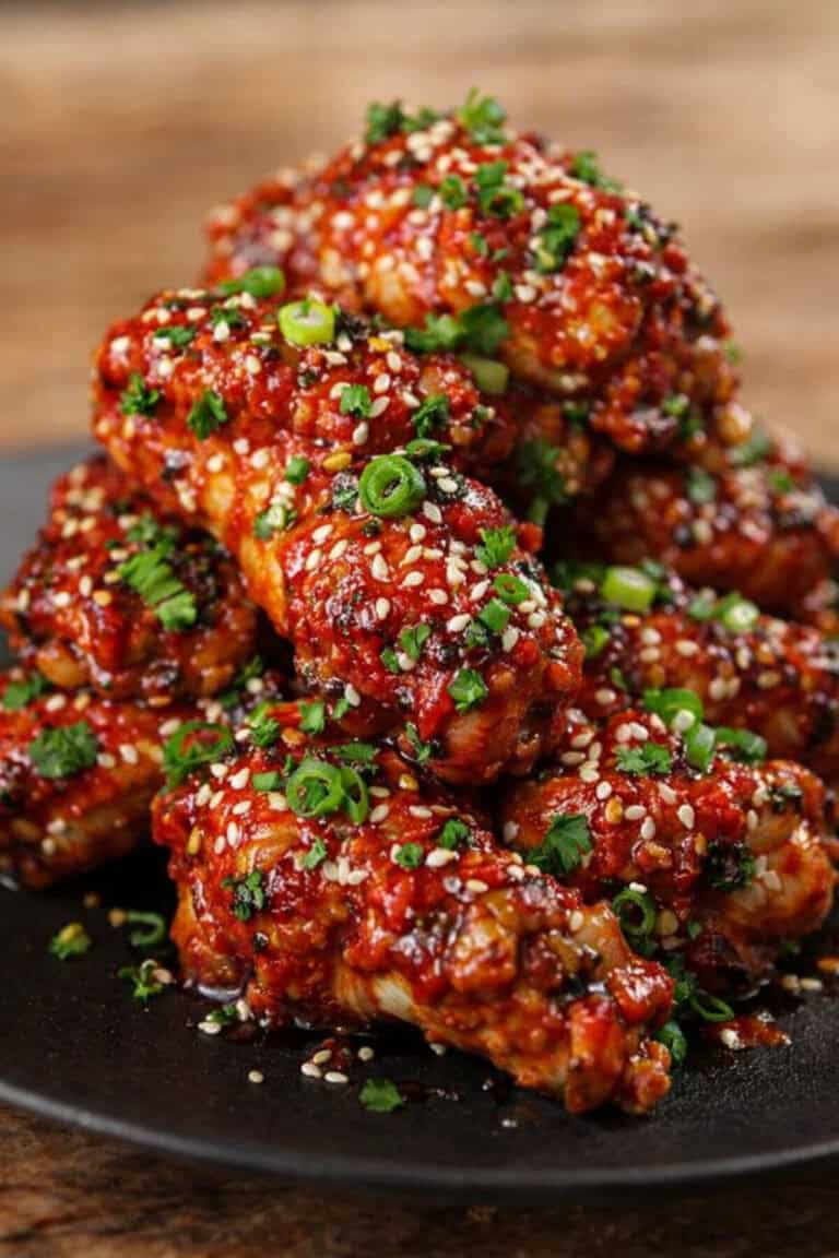 chatgpt image 20 apr 2026, 16 07 14