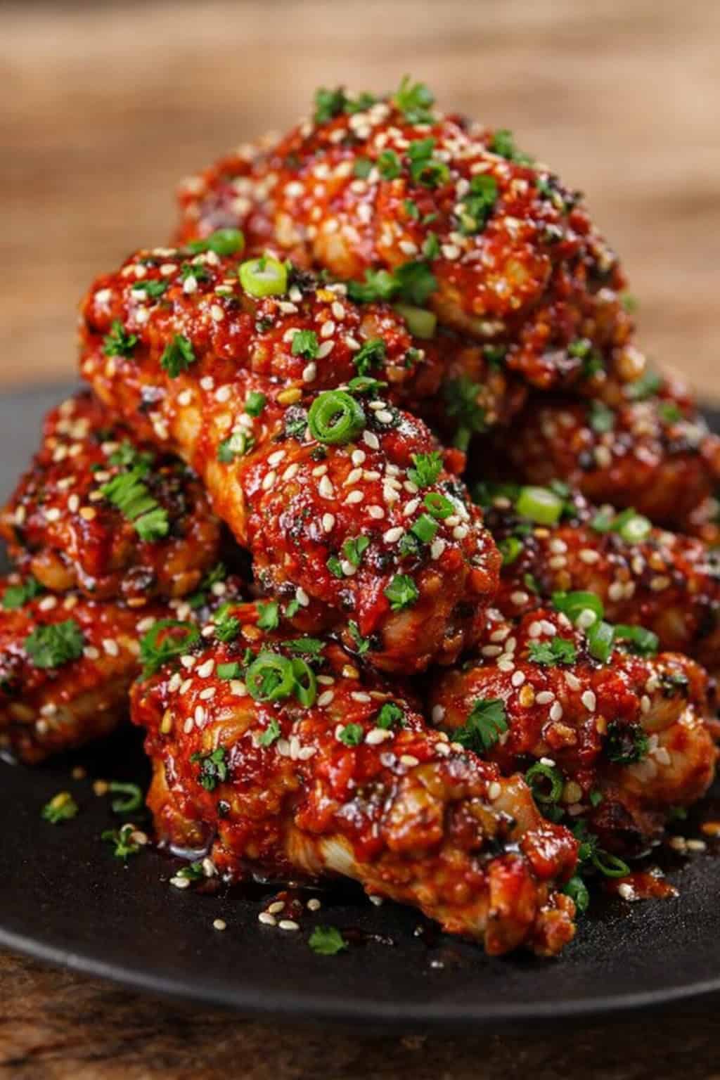 chatgpt image 20 apr 2026, 16 07 14