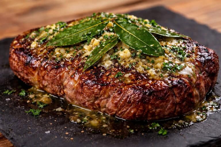 chatgpt image 20 apr 2026, 16 28 00