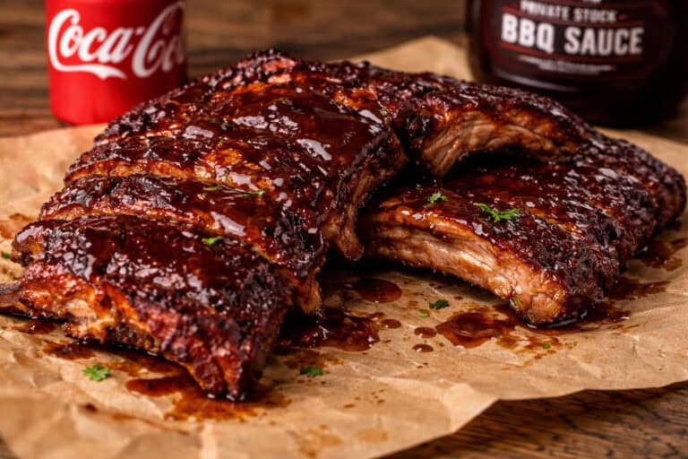 chatgpt image 20 apr 2026, 16 38 00