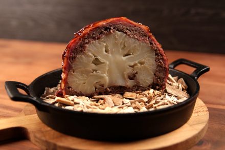 food hoofd bloemkoolbom 1 scaled 440x293